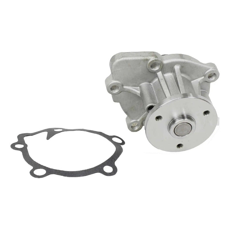 Bomba De Agua Dodge Caliber 2.0 16v 07-12