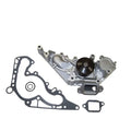 Bomba De Agua Toyota Tundra 4.7 V8 00-09
