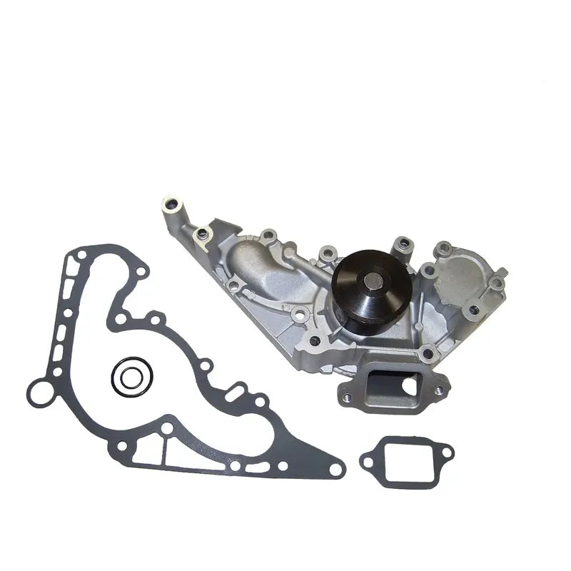 Bomba De Agua Toyota Tundra 4.7 V8 00-09