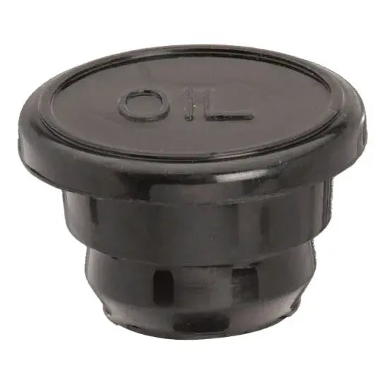 Tapa Aceite Motor Para Chevrolet Camaro 3.1l V6 90-92