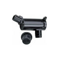 Bomba Limpiaparabrisas Ford Focus 2.3l L4 06-07
