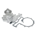 Bomba Agua Compatible Land Rover Range Rover 3.9l V8 93-95