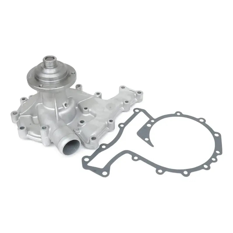 Bomba Agua Compatible Land Rover Range Rover 3.9l V8 93-95