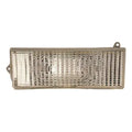 Foco Direccional Del Izq Jeep Wagoneer 2.8 V6 84-86