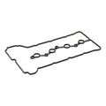 Empaquetadura Tapa Valvula Para Hyundai Sonata 2.4l 10-15