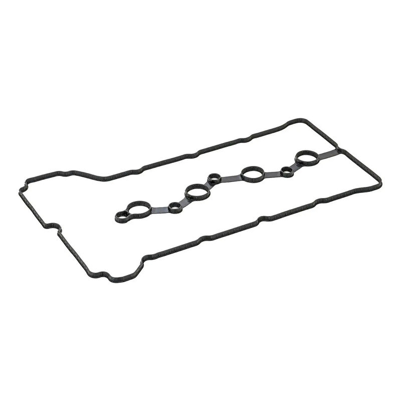 Empaquetadura Tapa Valvula Para Hyundai Sonata 2.4l 10-15