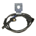 Sensor Abs Del Der Gmc Terrain 3.6l V6 13-16