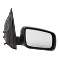 Espejo Retrovisor Der Compatible Ford Freestyle 3.0l 05-07
