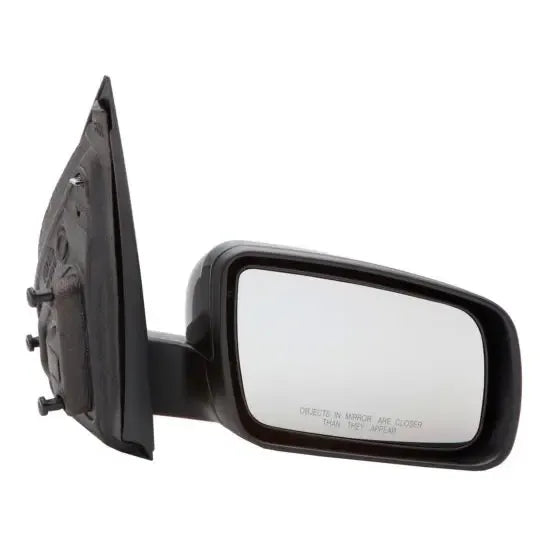 Espejo Retrovisor Der Compatible Ford Freestyle 3.0l 05-07