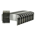 Metales De Biela Std Hummer H3 Llr 3.7 L5 07-10