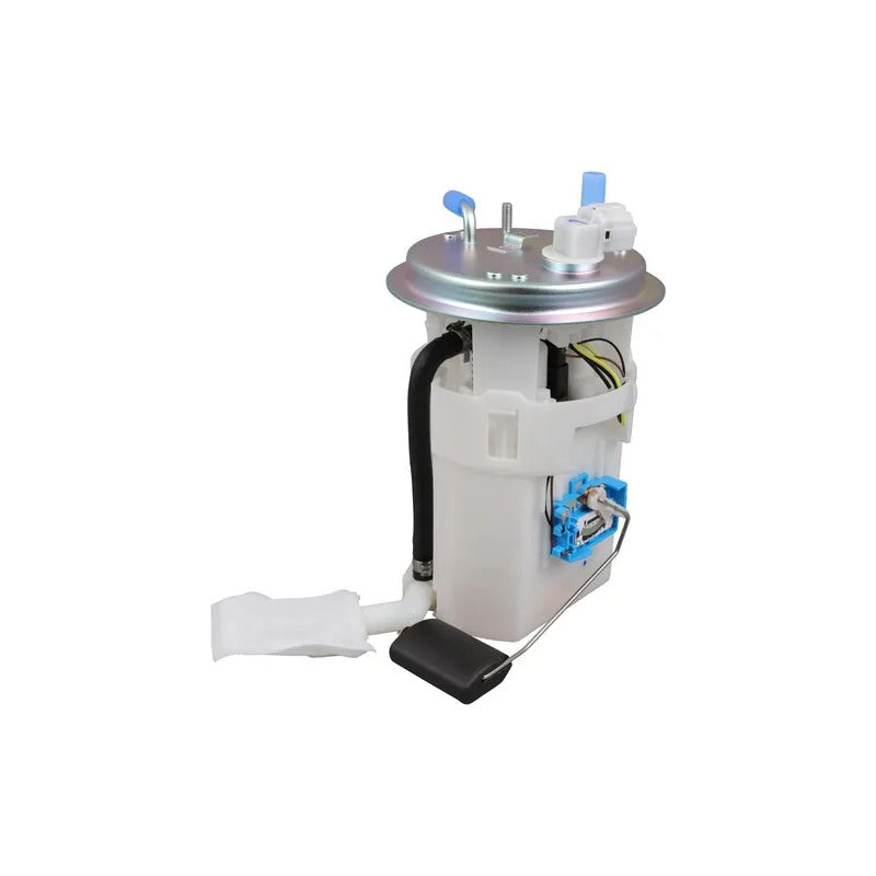 Bomba Combustible 2004-2006 2.0l