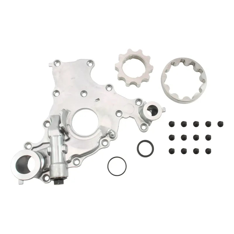 Bomba Aceite Motor Toyota Tundra 3urfe 5.7 V8 07-16