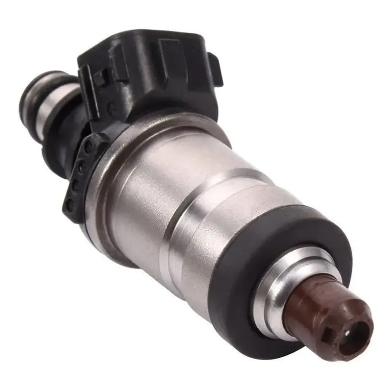 Inyector Combustible Honda Civic 1.6 96-98