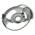 Sensor Abs Del Der Chevrolet S10 Electric 97-00