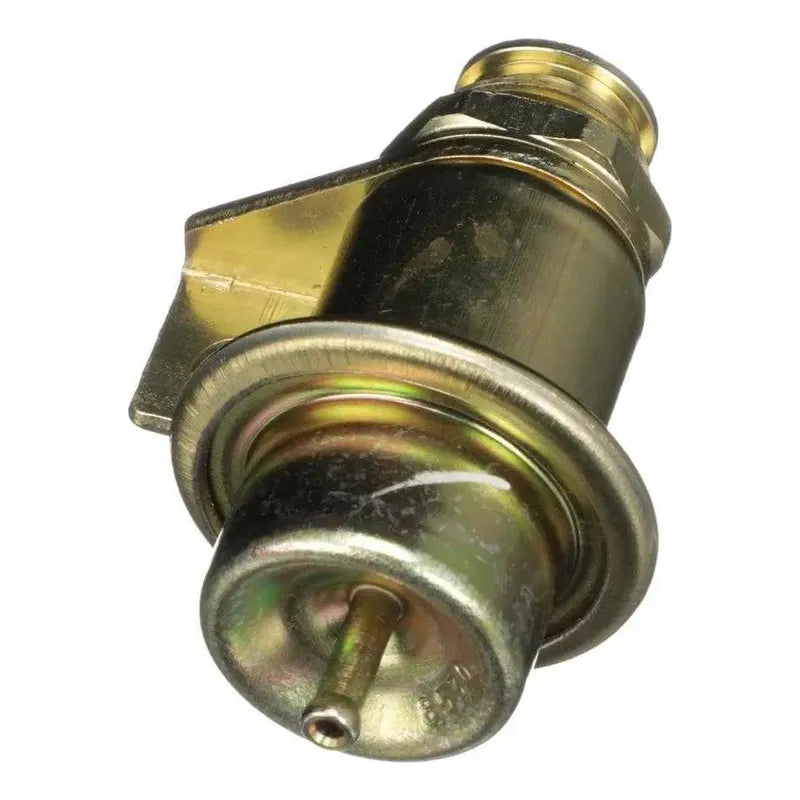 Sensor Presion Bencina Para Chevrolet S10 2.2l L4 94-00