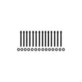 Set Tornillos De Culata Bmw Z4 3.0l 2979cc L6 03-05