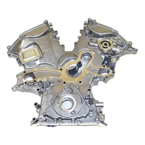 Tapa Cadenas Toyota Kavak 1grfe 4.0 V6