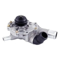 Bomba De Agua Mazda 6 3.0l 2968cc 181cu. In. V6 03-08