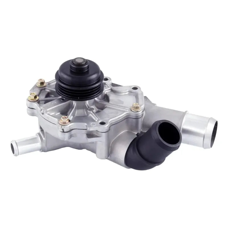 Bomba De Agua Mazda 6 3.0l 2968cc 181cu. In. V6 03-08