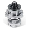 Bomba De Agua Bmw 323is 2.5l L6 98-99