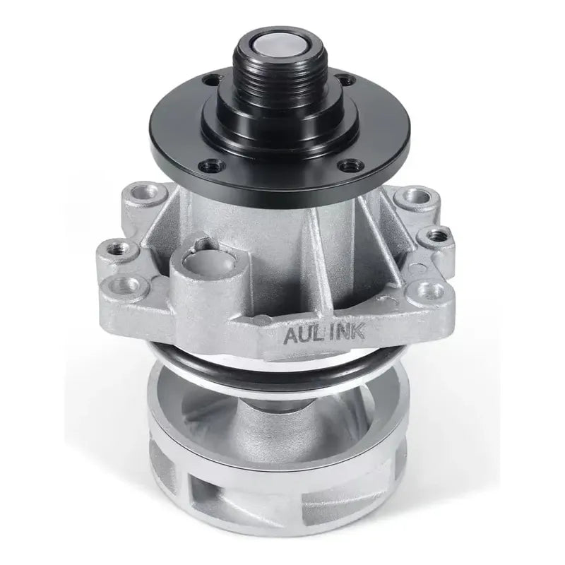 Bomba De Agua Bmw 323is 2.5l L6 98-99