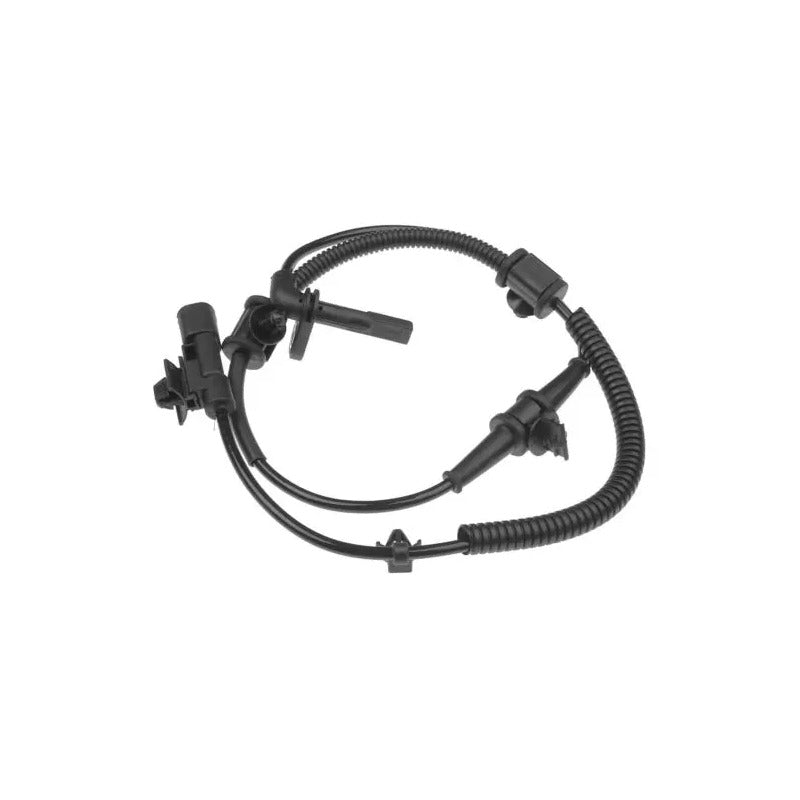 Sensor Abs Tras Compatiblechevrolet Orlando 2.4l L4 2012