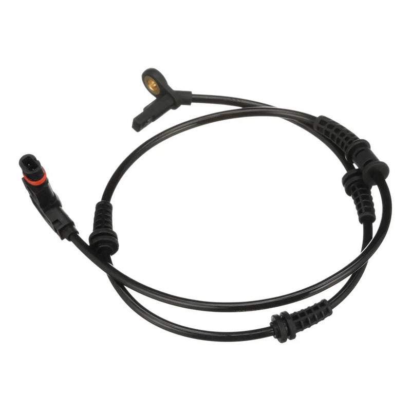 Sensor Abs Del Der Mercedes-benz Ml320 3.0l V6 Diesel 07-09