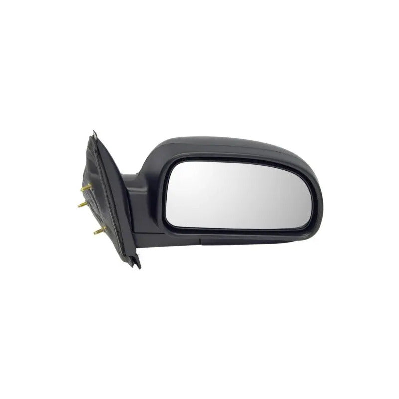 Espejo Retrovisor Izq Para Gmc Envoy Xuv 5.3l V8 04-05