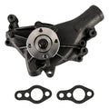 Bomba De Agua Airtex Chevrolet C10 4.3 V6 85-86