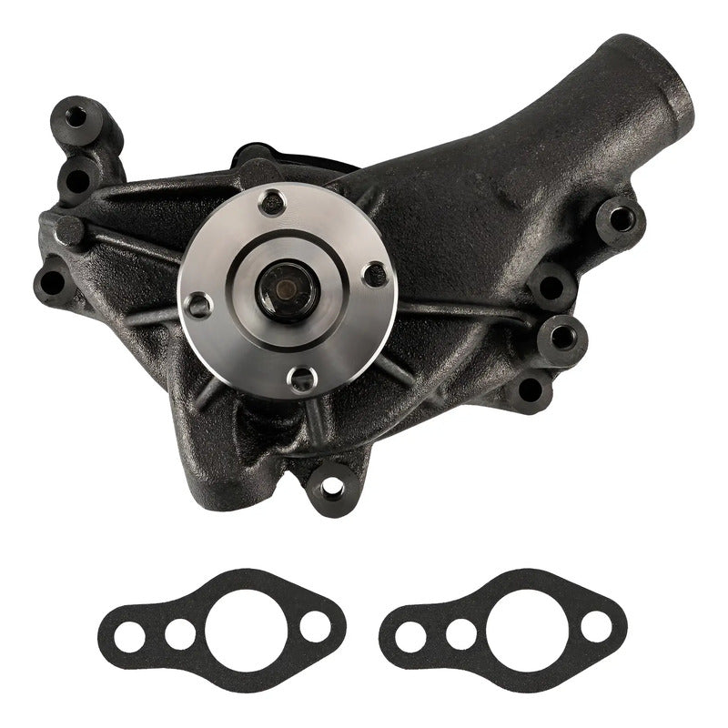 Bomba De Agua Airtex Chevrolet C10 4.3 V6 85-86