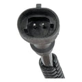 Sensor Abs Jeep Wrangler 4.0l L6 03-06