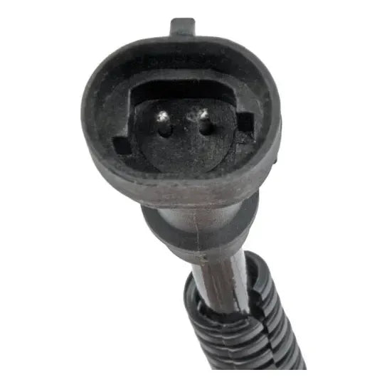 Sensor Abs Jeep Wrangler 4.0l L6 03-06