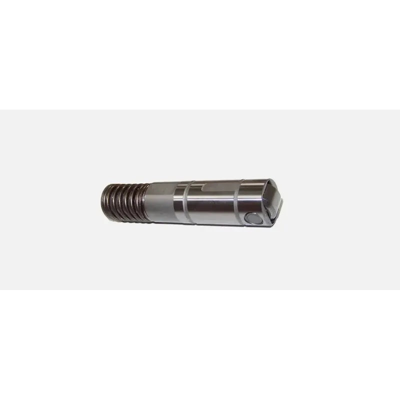 Taque Para Chevrolet Suburban 1500 5.3l V8 07-14