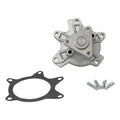 Bomba De Agua Toyota Yaris Belta 1.5 16v 07-15