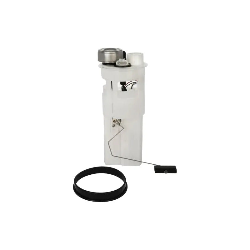 Bomba Combustible Toyota Tacoma 2016-2022 3.5l