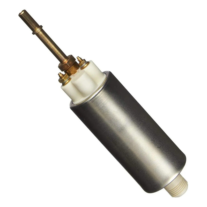 Bomba Bencina Ford E-350 Econoline Club Wagon 7.3l 99-02