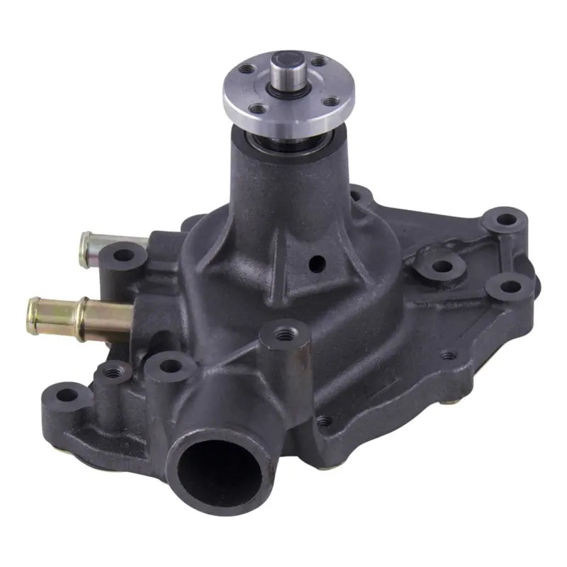 Bomba De Agua Ford Falcon 5.0l 68-70