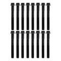 Pernos De Culata Toyota 4runner 5vzfe 3.4 V6 96-02