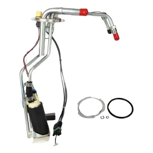 Bomba Combustible Ford Escape 2020-2022 1.5l