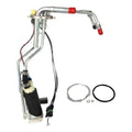 Bomba Combustible Ford Escape 2020-2022 1.5l