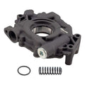 Bomba Aceite Para Dodge Charger 6.4l V8 12-20