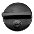 Tapa Aceite De Motor Nissan Pathfinder 3.5l V6 01-04