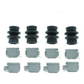 Kit Reparacion Freno Dodge Nitro 3.7l 07-11