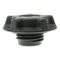 Tapa Aceite Motor Para Ford F-550 Super Duty 6.4l V8 2008