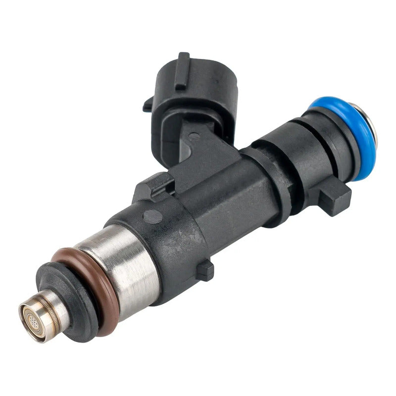 Inyector Combustible Nissan Nv2500 5.6l 12-17
