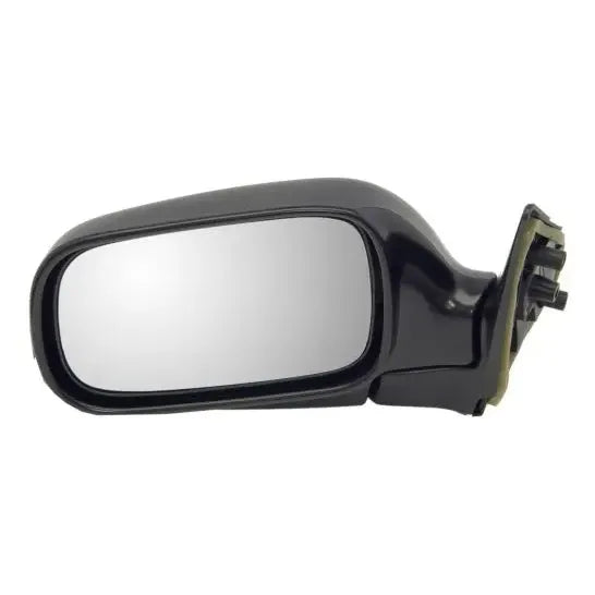 Espejo Retrovisor Izq Compatible Subaru Legacy 2.2l 95-98