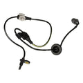 Sensor Abs Del Der Honda Odyssey 3.5 07-10