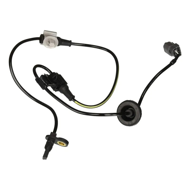 Sensor Abs Del Der Honda Odyssey 3.5 07-10