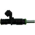 Inyector De Bencina Bmw X5 3.0l 2996cc L6 07-10