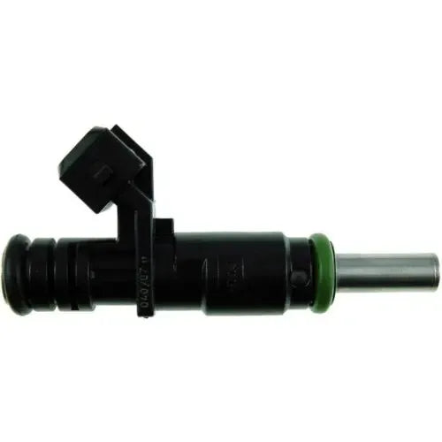 Inyector De Bencina Bmw X5 3.0l 2996cc L6 07-10